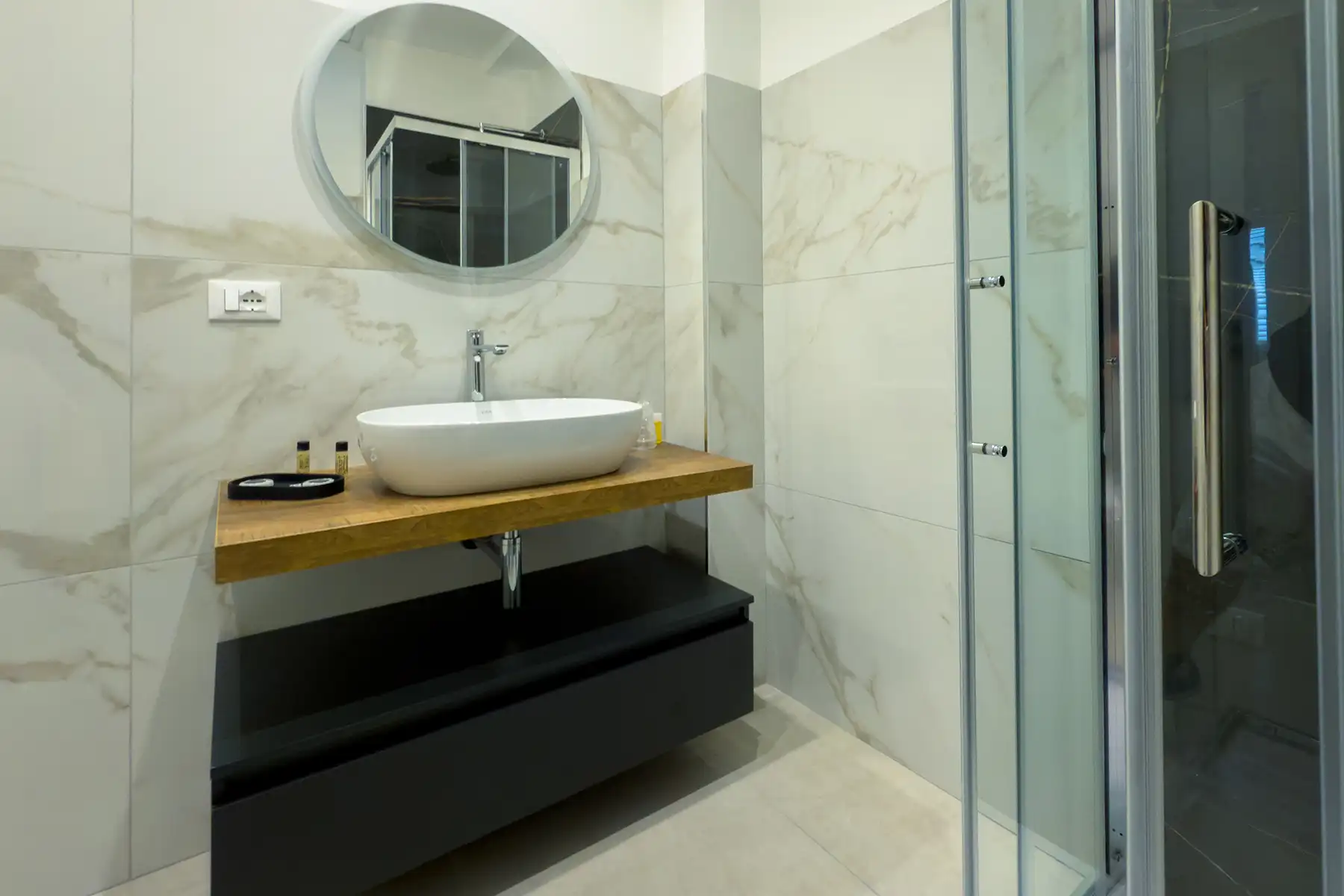 aurabbpachino-camera-essenza-kit-cortesia