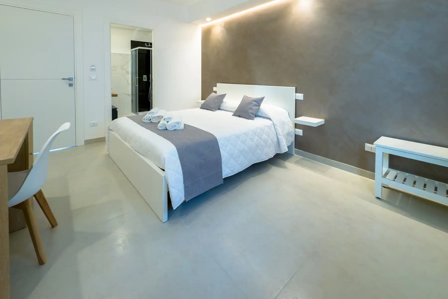 aurabbpachino-camera-essenza-letto