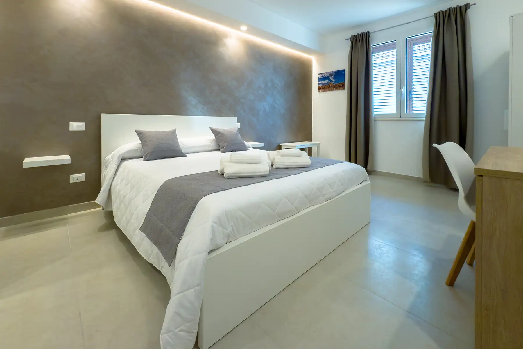 aurabbpachino-camera-essenza-panoramica