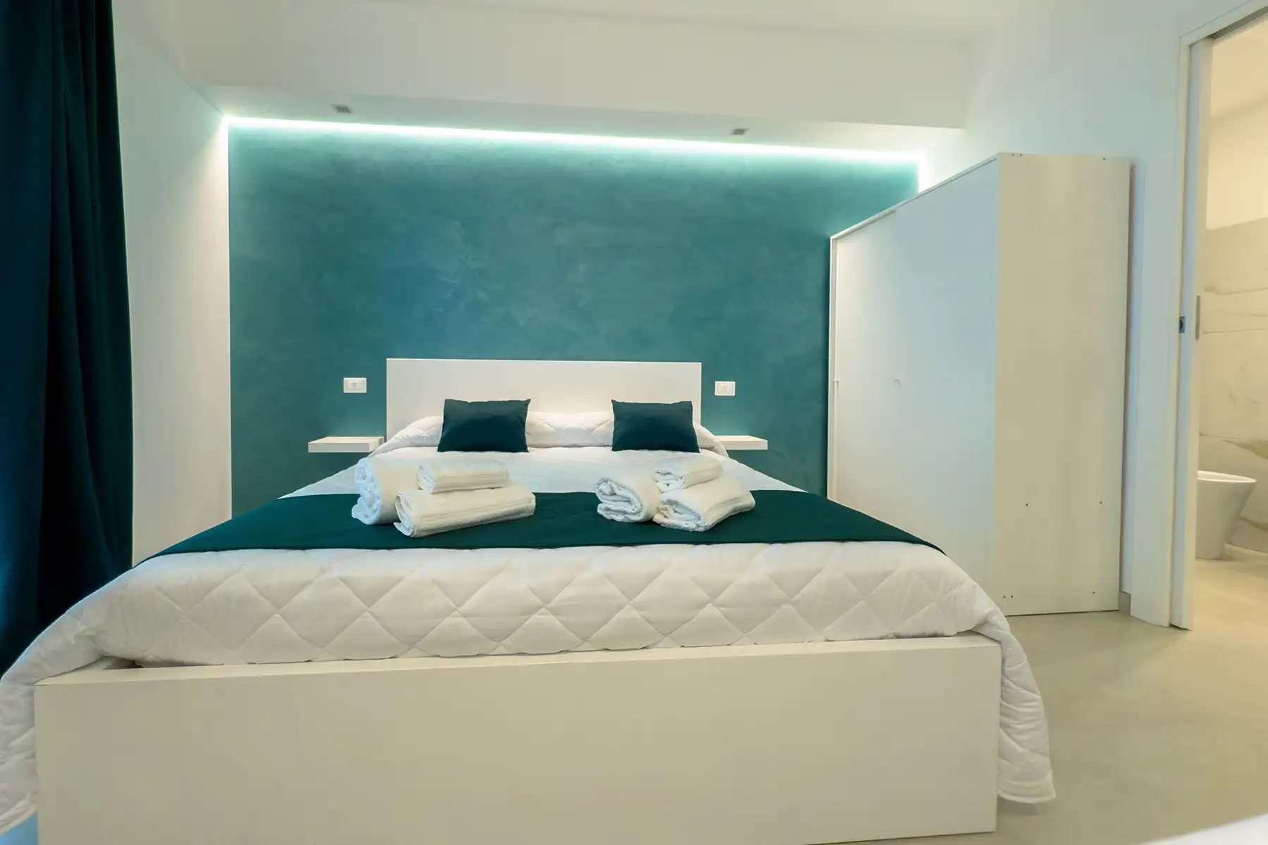 aurabbpachino-camera-luce-dettagli