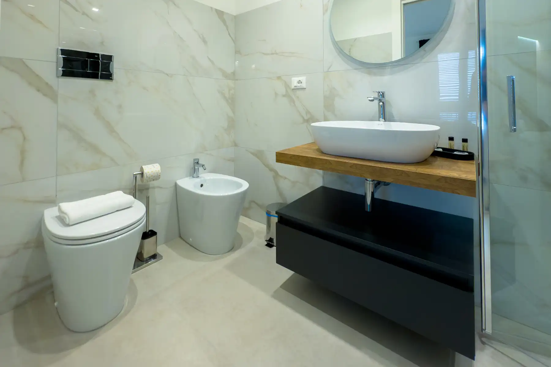 aurabbpachino-camera-luce-kit-cortesia