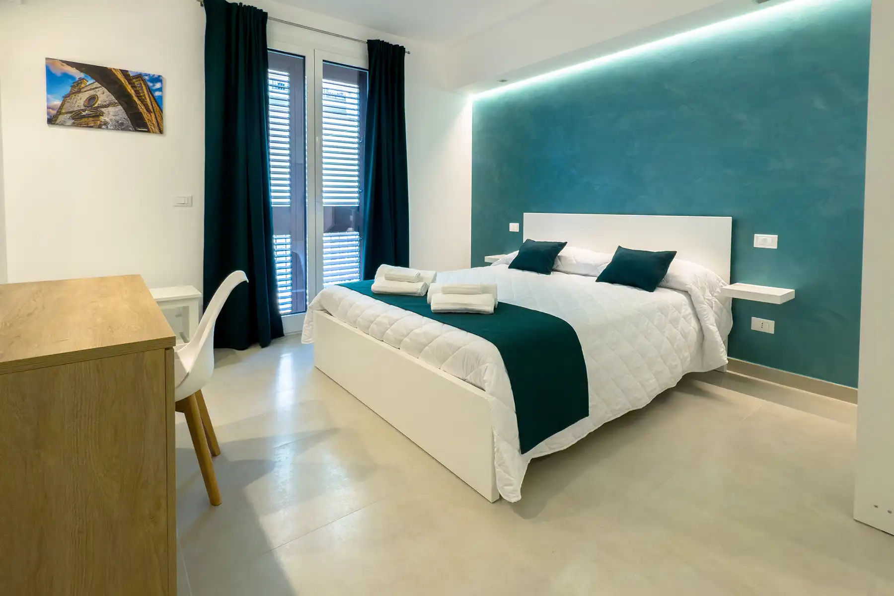 aurabbpachino-camera-luce-panoramica